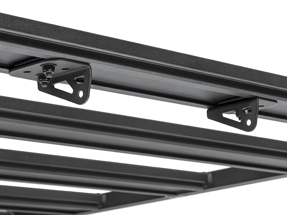 ARB BASE Rack Light Bar Mount - Underneath — afbeelding 3