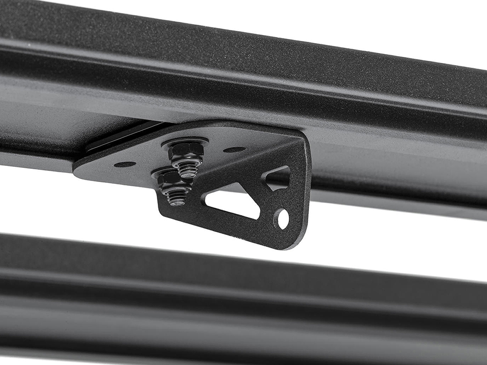 ARB BASE Rack Light Bar Mount - Underneath — afbeelding 4