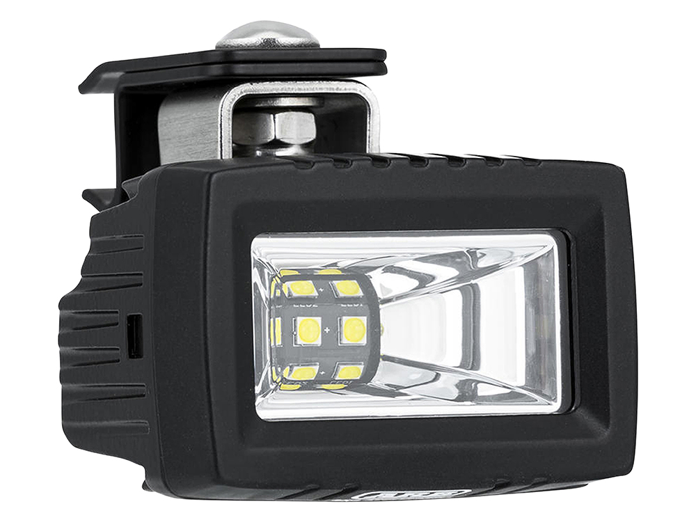 ARB BASE Rack 20W Auxiliary Light — afbeelding 5