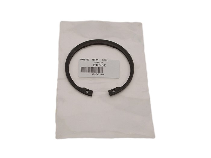 CIRCLIP