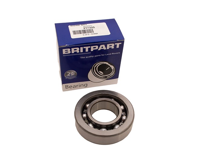 BEARING
