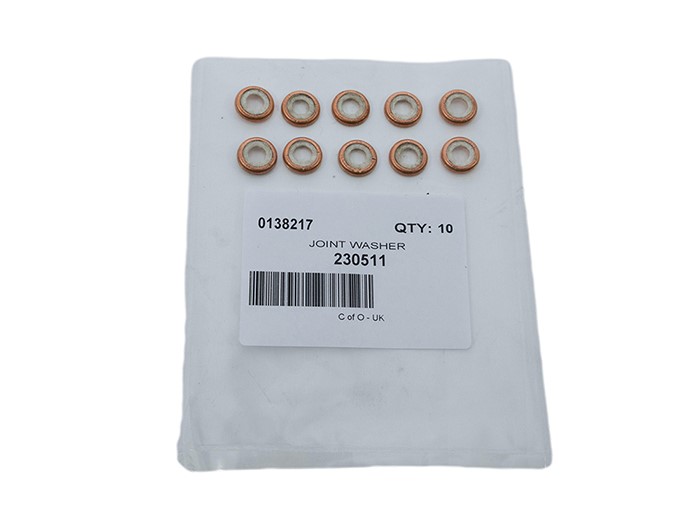 JOINT WASHER