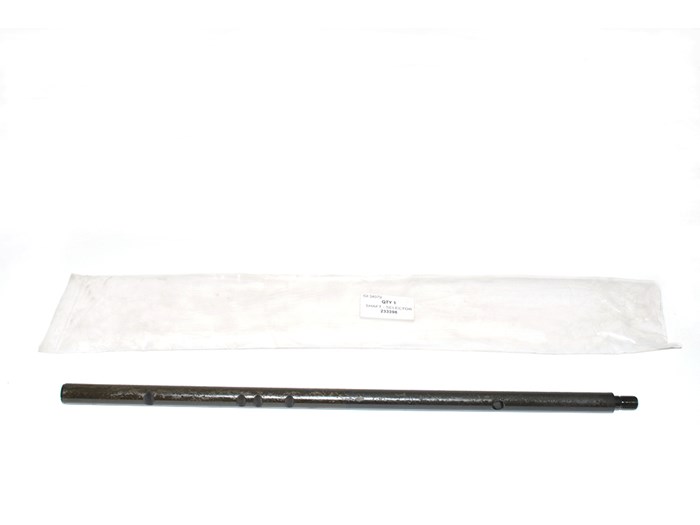 SHAFT - SELECTOR