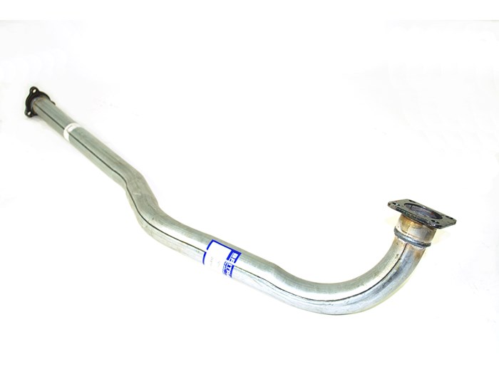 INTERMEDIATE PIPE