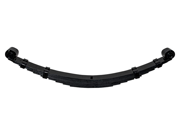 Leaf Spring