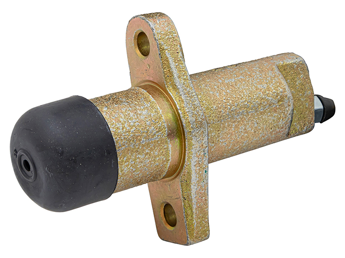 CLUTCH SLAVE CYLINDER