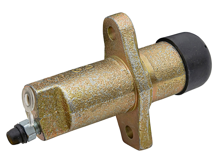 CLUTCH SLAVE CYLINDER — afbeelding 2