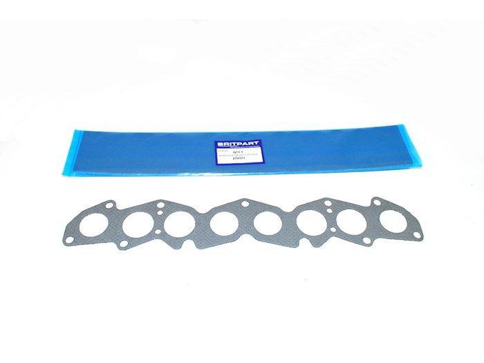 MANIFOLD GASKET PETROL