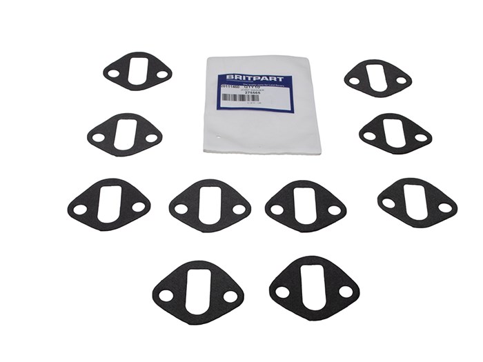 JOINT WASHER