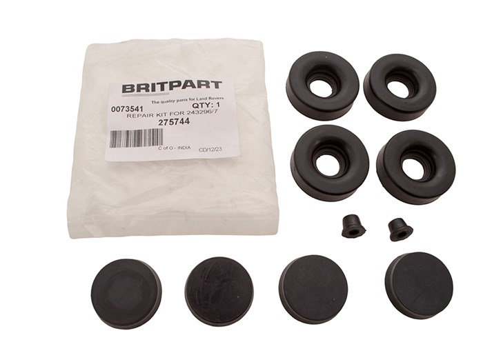 REPAIR KIT FOR 243296/7
