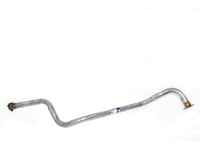 INTERMEDIATE PIPE