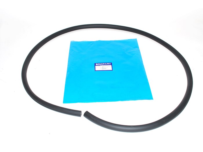 WEATHERSTRIP
