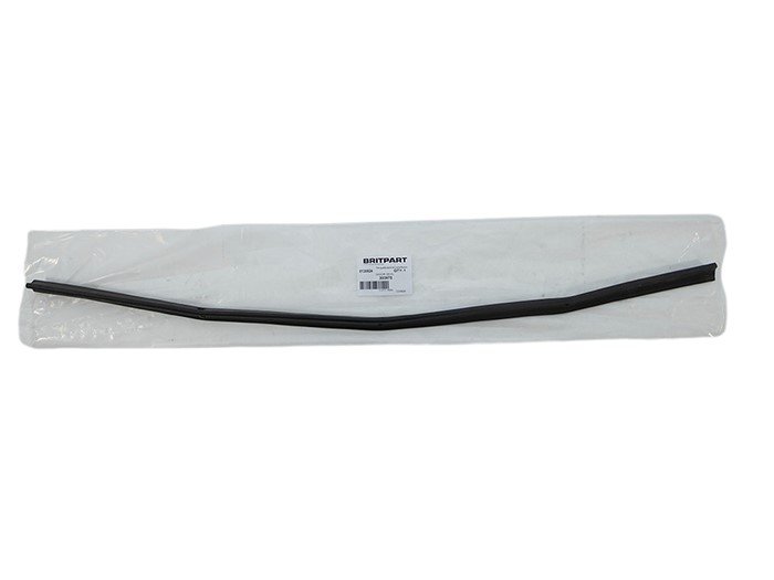 DOOR SEAL