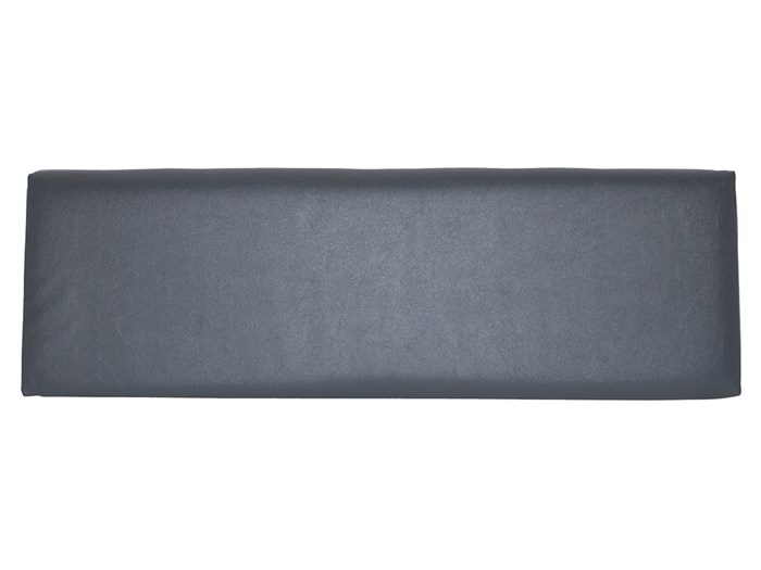 Bench Seat