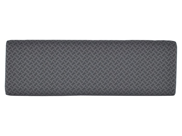 Bench Seat