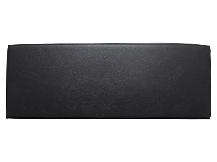 Bench Seat