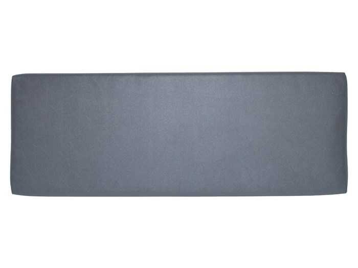 Bench Seat