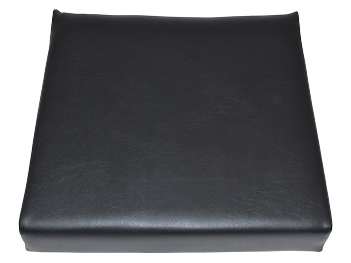 Seat Back