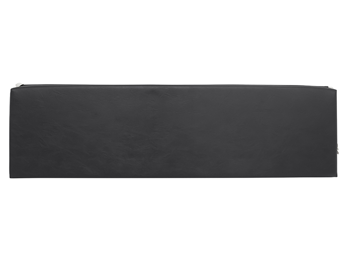 Bench Seat