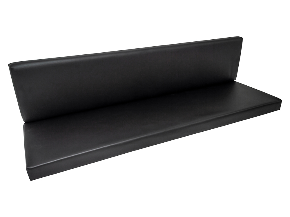 Bench Seat — afbeelding 2