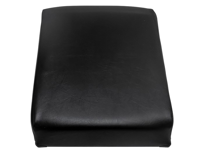 Seat Base