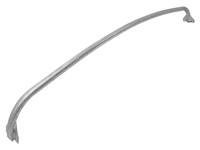 Replacement Hood Stick