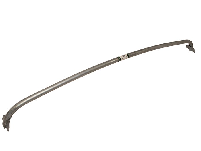 HOODSTICK