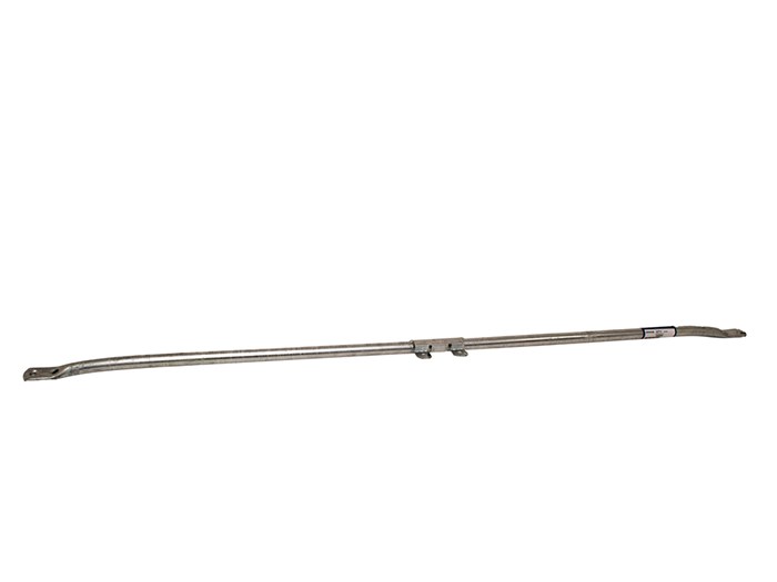 HOODSTICK