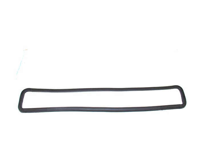 SEAL RUBBER