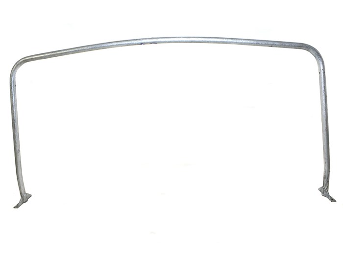 HOODSTICK