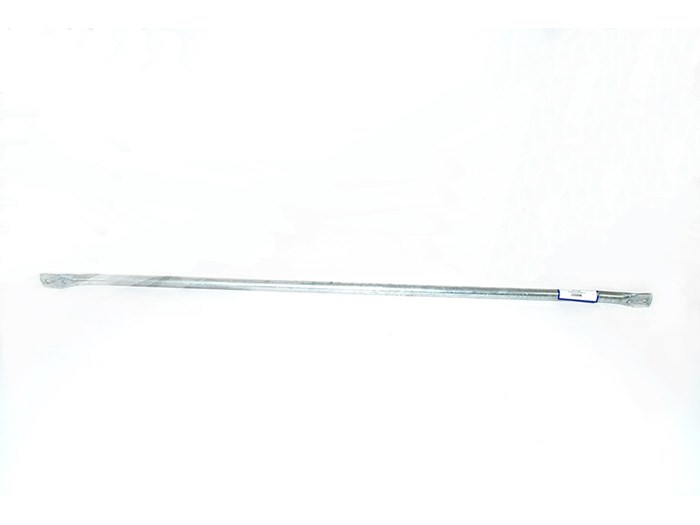 TIE TUBE