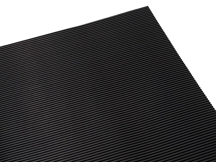 Loadspace Mat