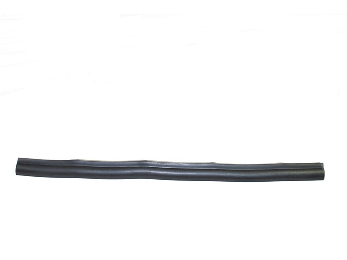 REAR DOOR SEAL