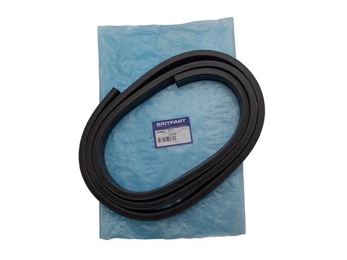 RUBBER SEAL 109 H/TOP