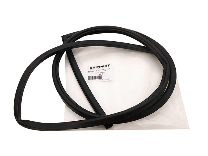 ROOF P SEAL