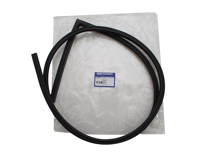ROOF P SEAL
