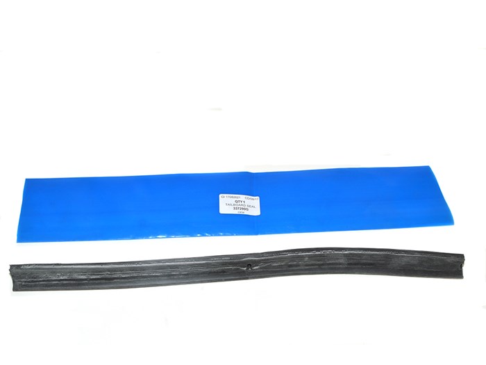 TAILBOARD SEAL