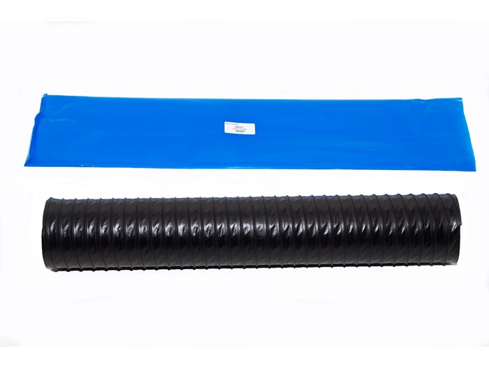 FLEX HOSE
