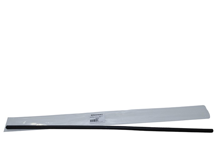 WINDOW CHANNEL