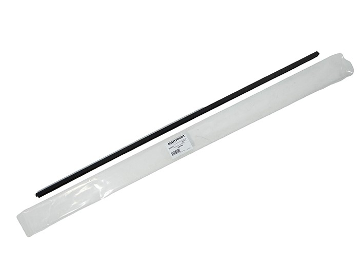WINDOW CHANNEL