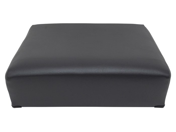 Seat Base