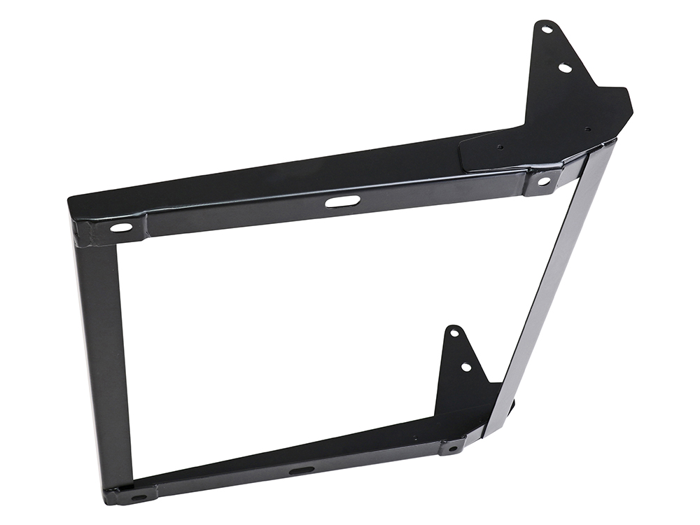 Seat Frame — afbeelding 4