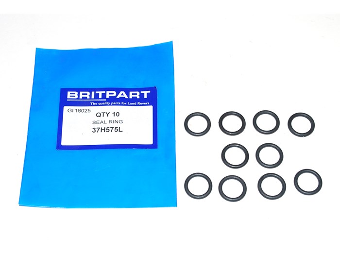 SEAL RING