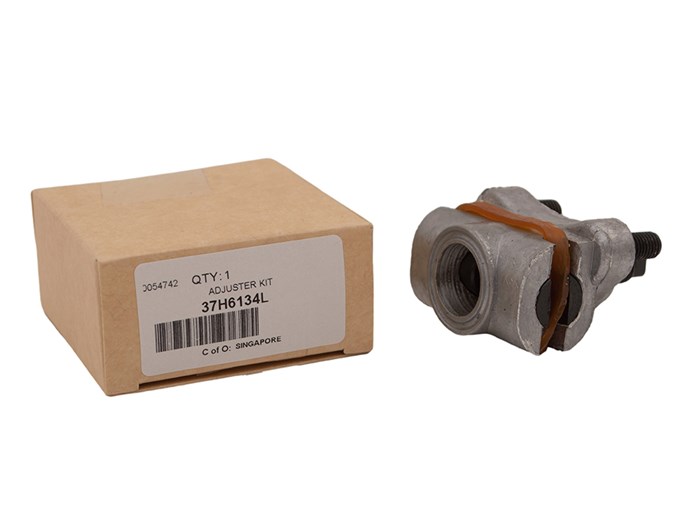 ADJUSTER KIT