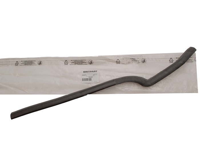 SEALING RUBBER
