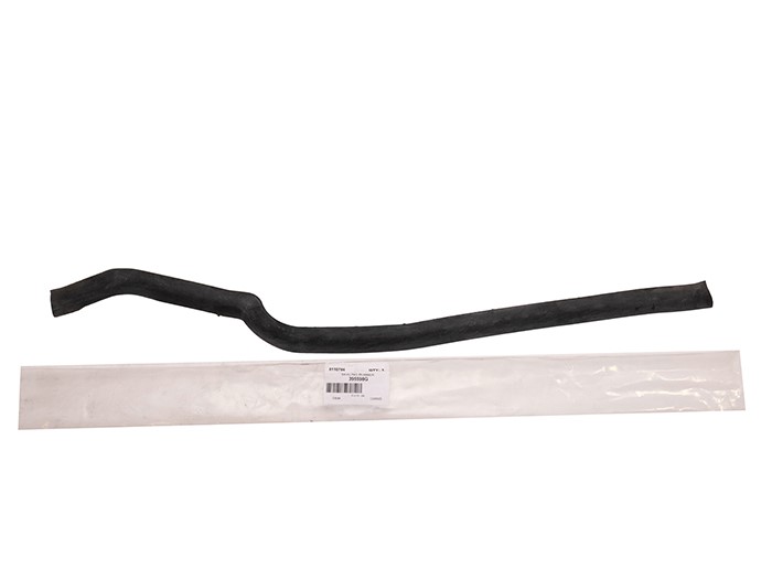 SEALING RUBBER