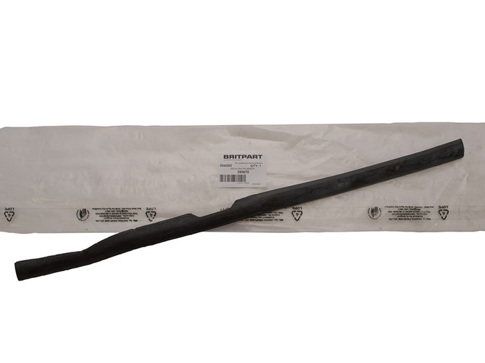 SEALING RUBBER