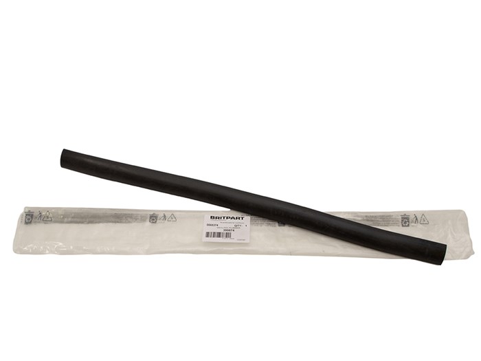 SEALING RUBBER