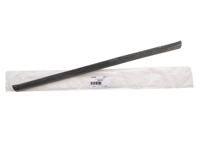 SEALING RUBBER
