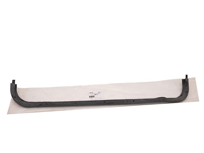 SAFARI DOOR RUBBER